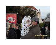 TETEGHEM2 (32).jpg